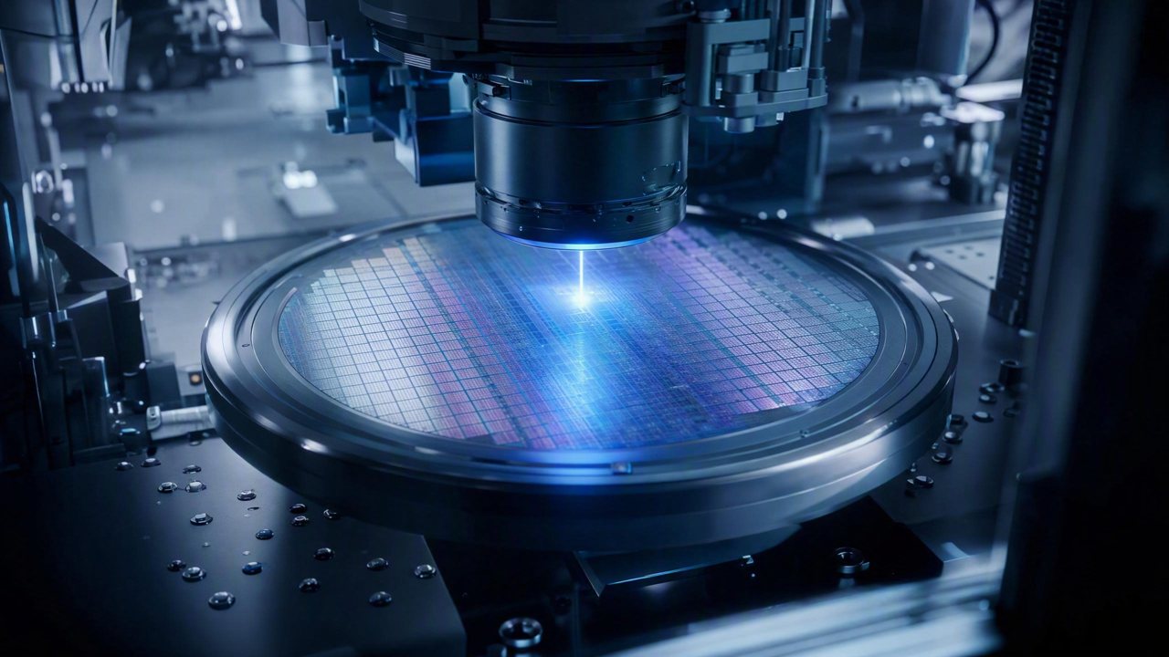 DaoAI 3D AI AOI application case