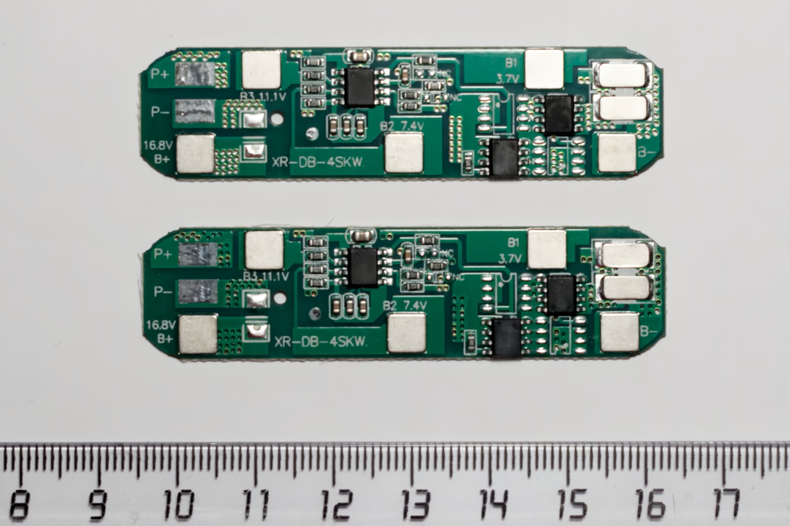 Anode-Cathode Alignment in Winding and Laminating: 3D X-ray CT Combined with AI Layer-by-Layer Analysis Speeds up by about 90 Times