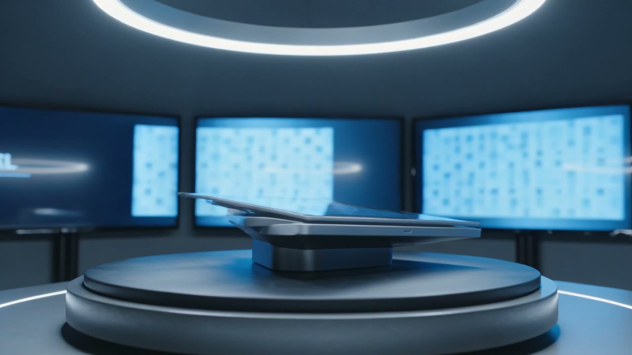 DaoAI Wemio AI film production case — AI Filmmaking