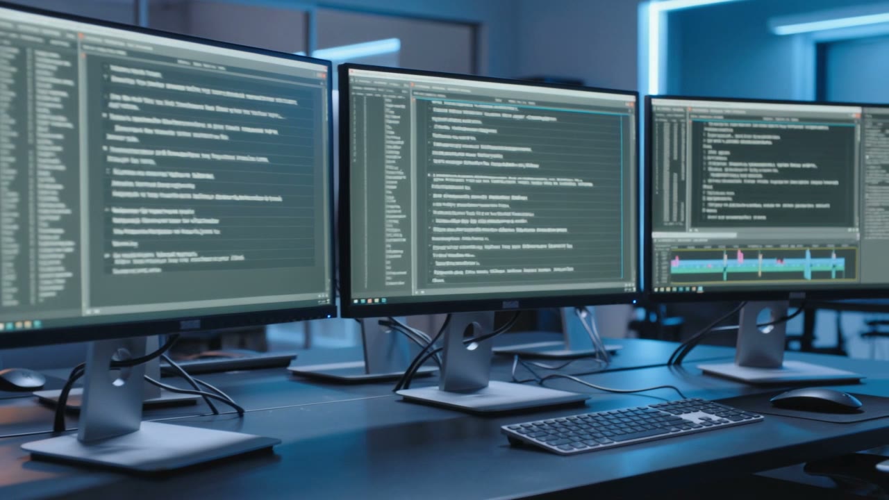 DaoAI Wemio AI film production case — AI Filmmaking