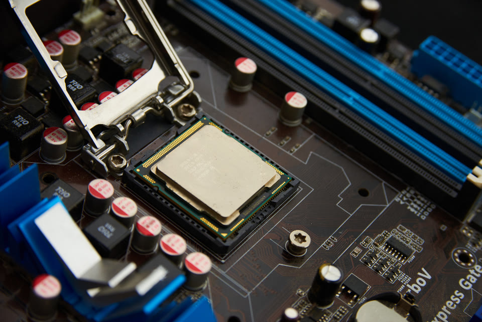 Advanced Packaging Bump Inspection: 3D AI-AOI for Micron - level Missing and Bridging Detection