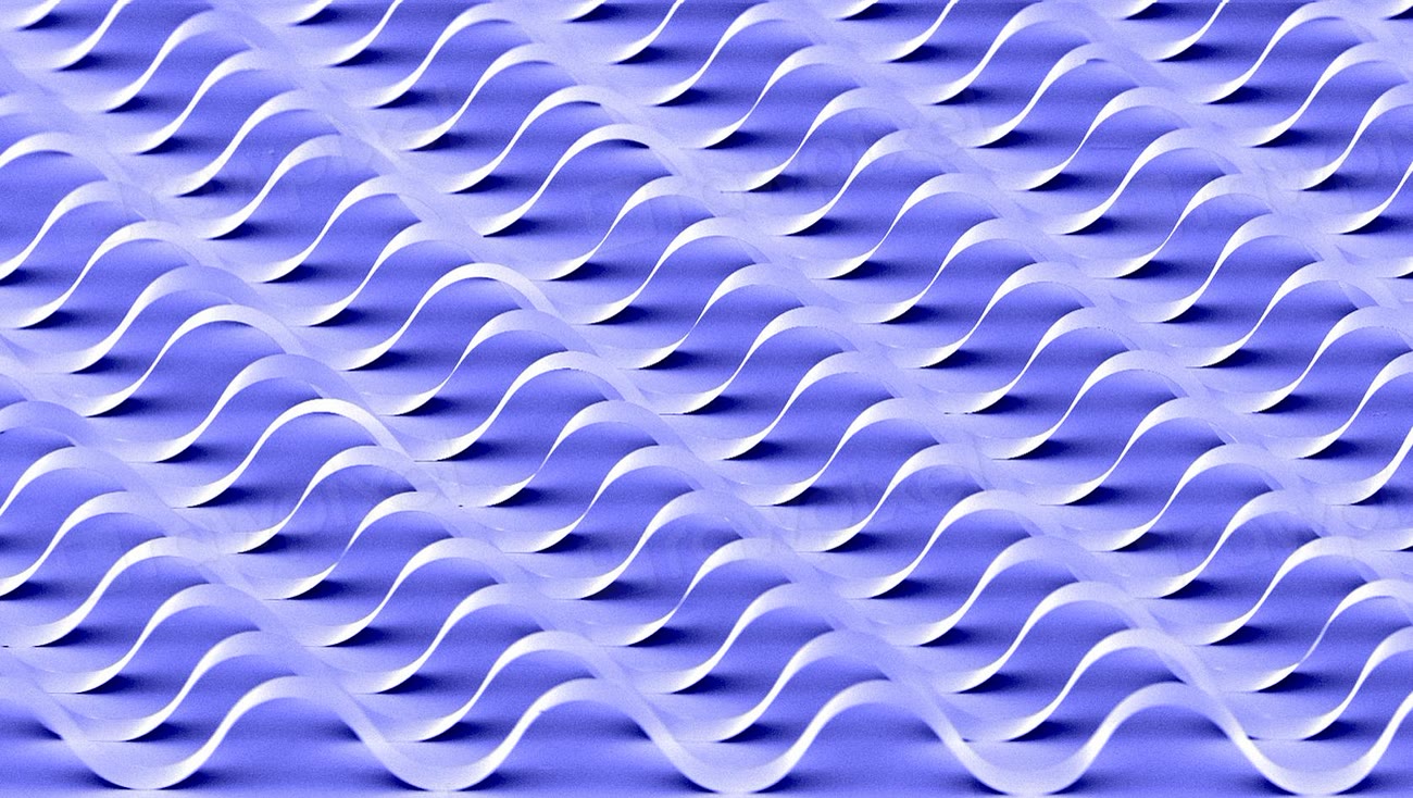 Rare Defects in Advanced Packaging: APDT Positive Sample Learning with Few Samples