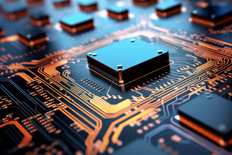 Automatic Defect Classification after Wafer AOI: From Manual Rejudgment to AI-ADC
