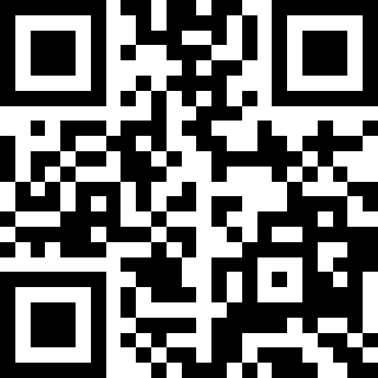 qr_test