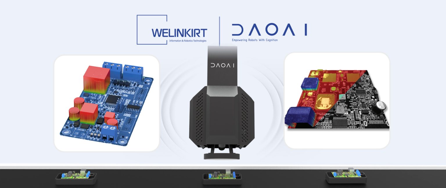 AD-060-