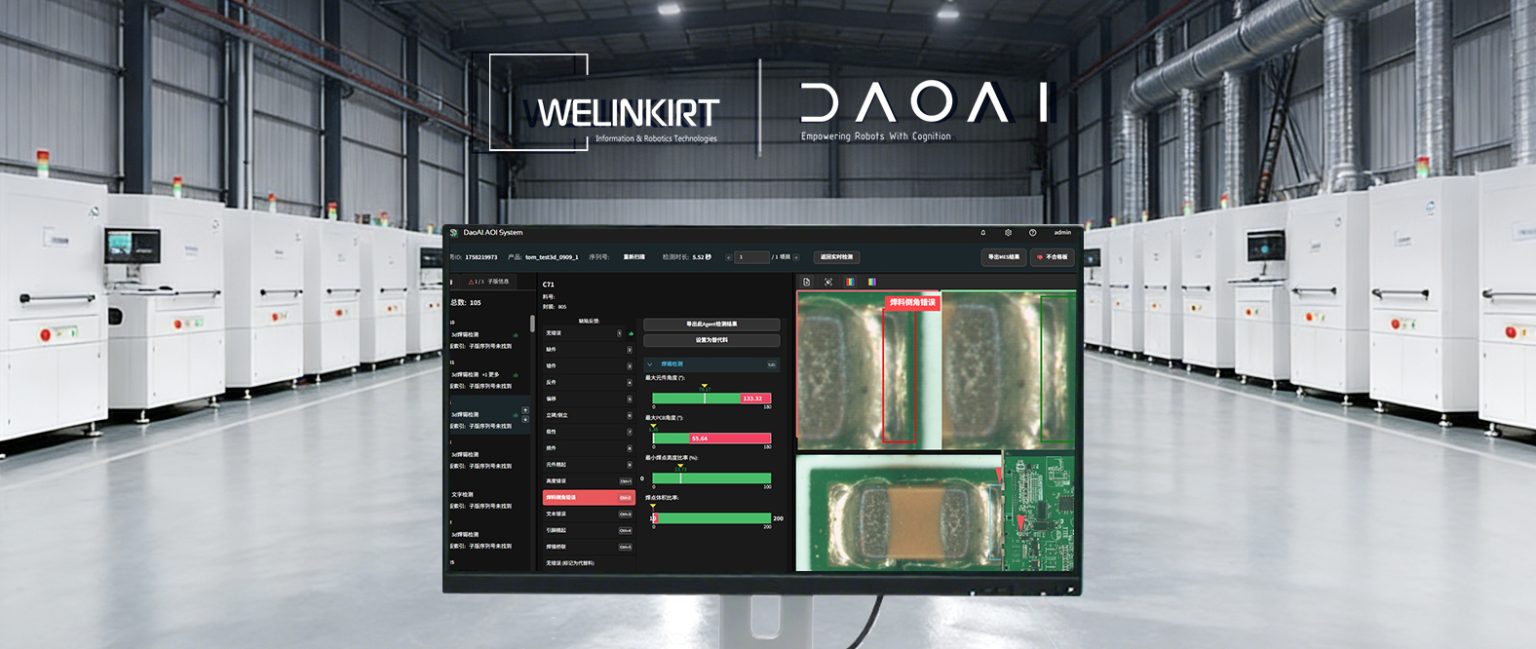 真正稀缺的不是算法