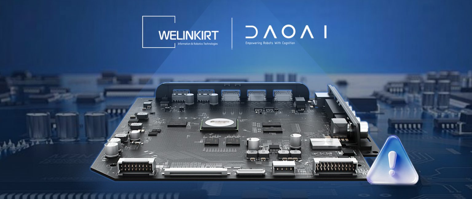 为什么黑色PCB这么难检